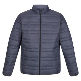 Regatta  Firedown Steppjacke 