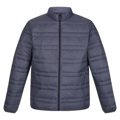 Regatta  Firedown Steppjacke 