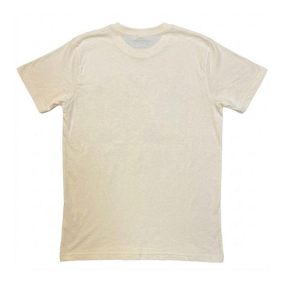 LOONEY TUNES That's All Folks! Grid Pastel T-Shirt  