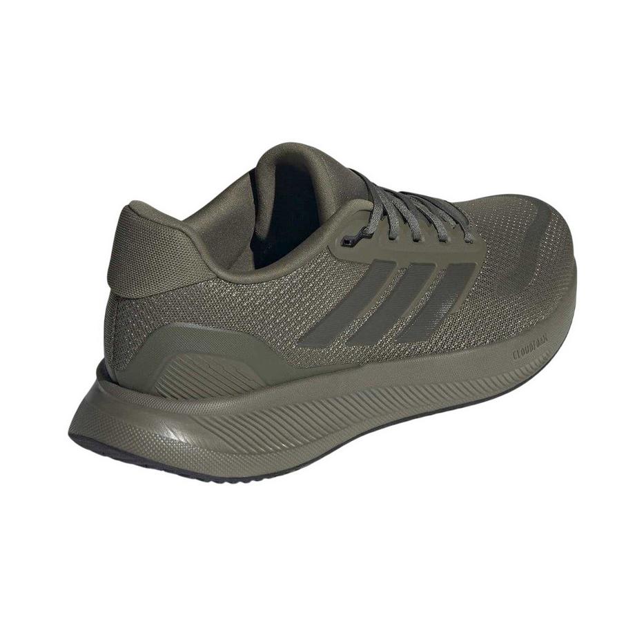 adidas Falcon Scarpe Sportive Maglia A Rete  