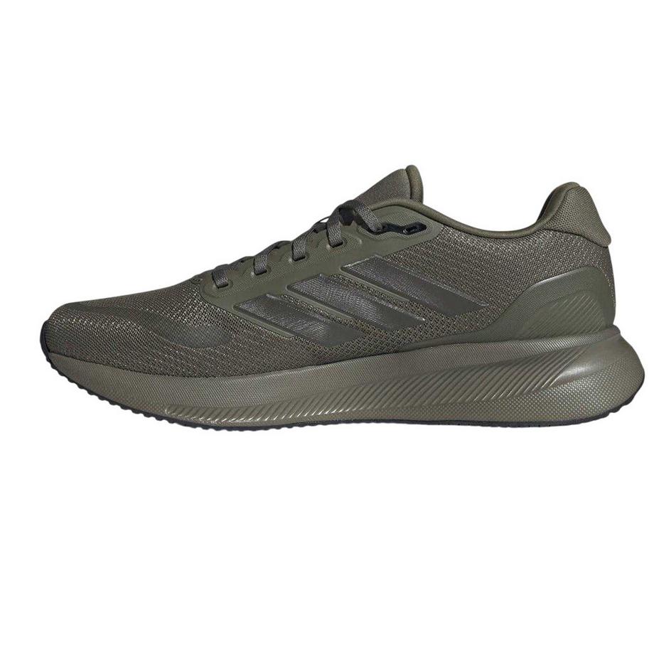 adidas Falcon Scarpe Sportive Maglia A Rete  