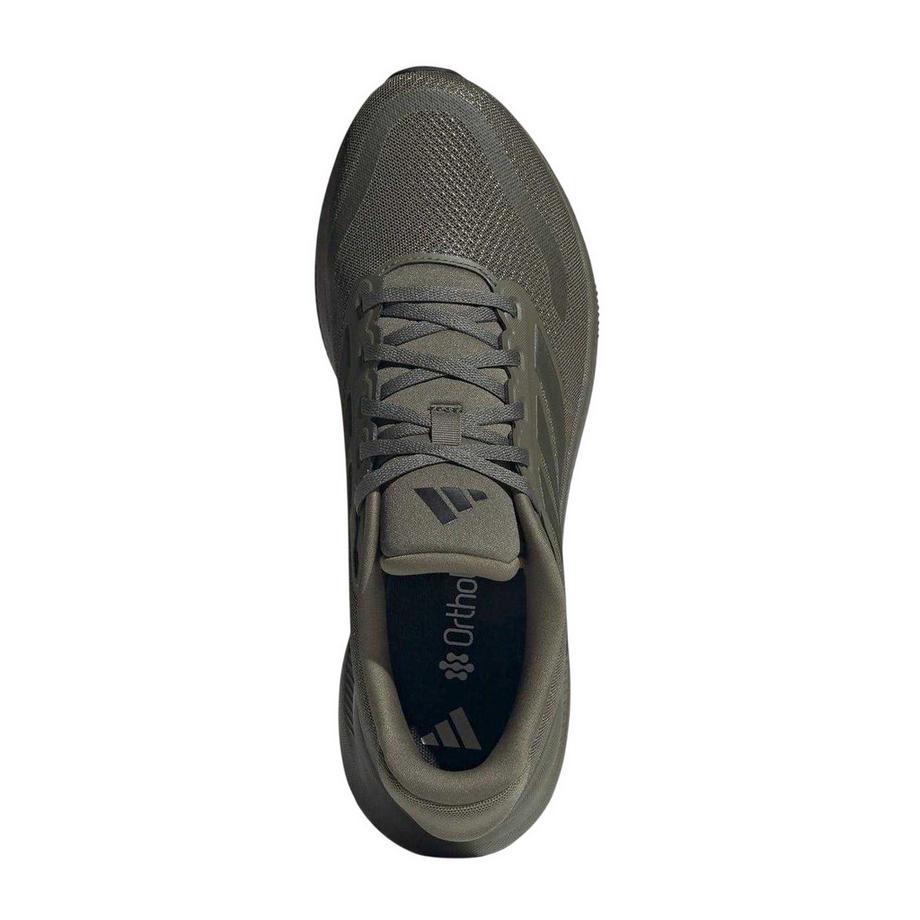 adidas Falcon Scarpe Sportive Maglia A Rete  