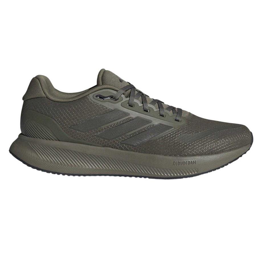 Falcon Scarpe Sportive Maglia A Rete