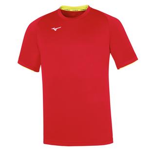 MIZUNO  maillot enfant core 