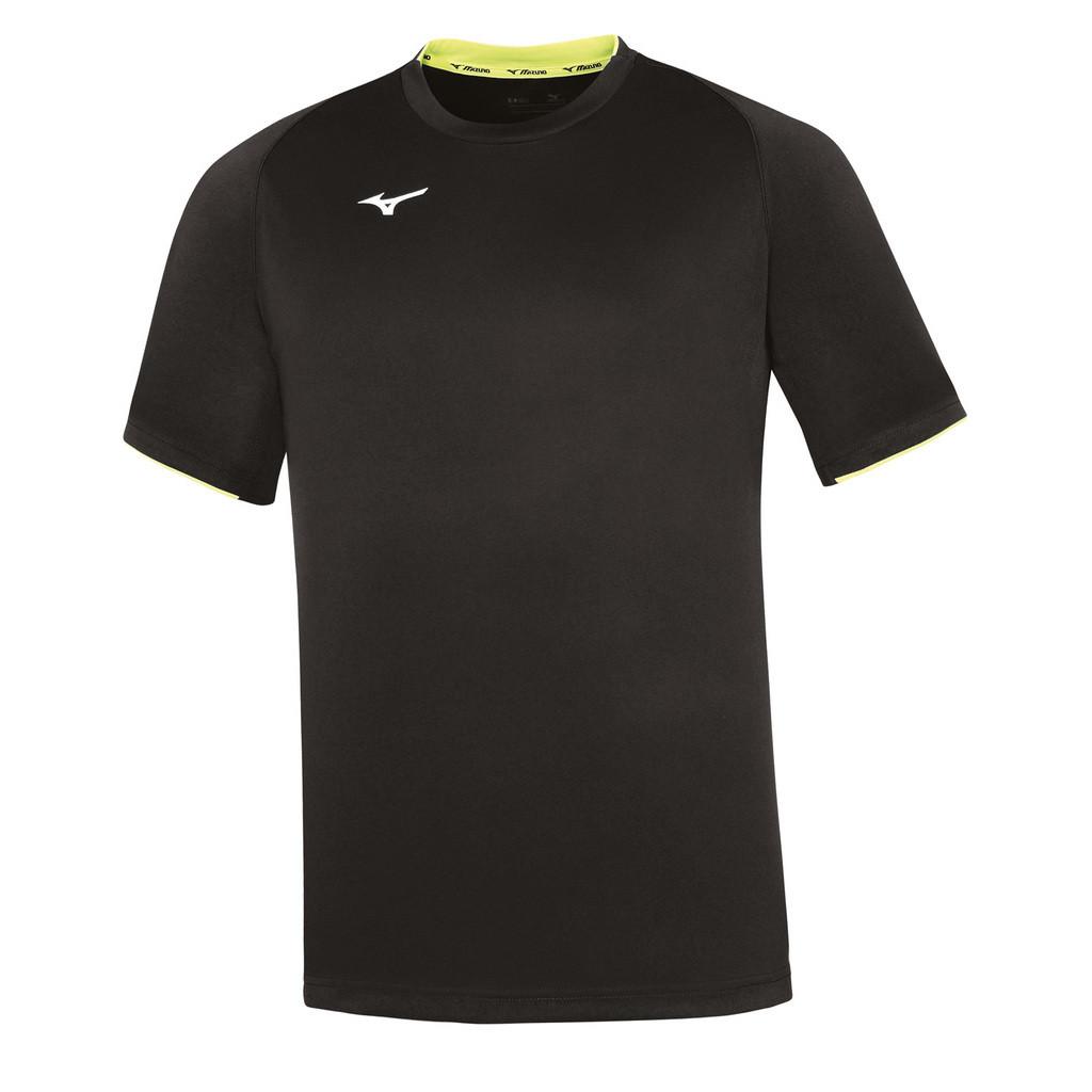 MIZUNO  maillot enfant core 