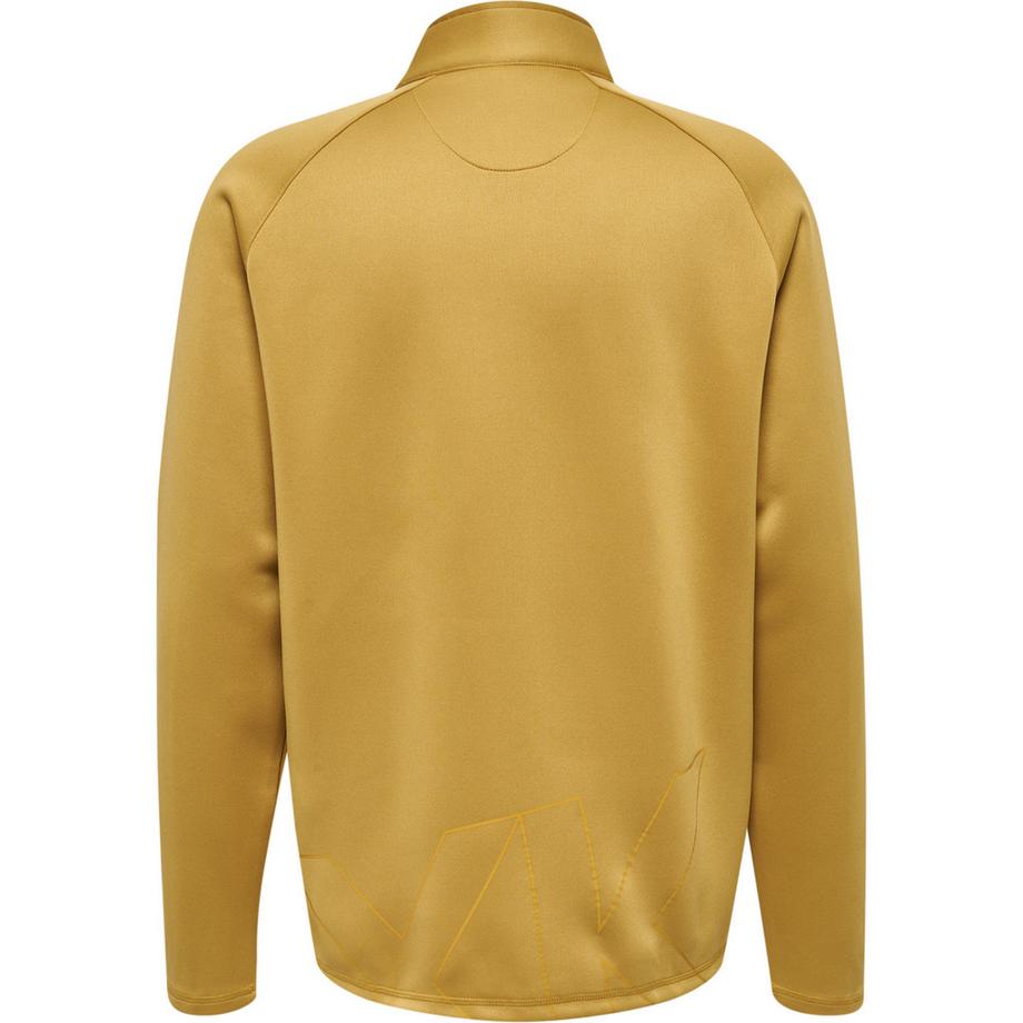 Hummel  trainingsjacke cima xk 