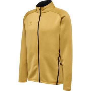 trainingsjacke cima xk