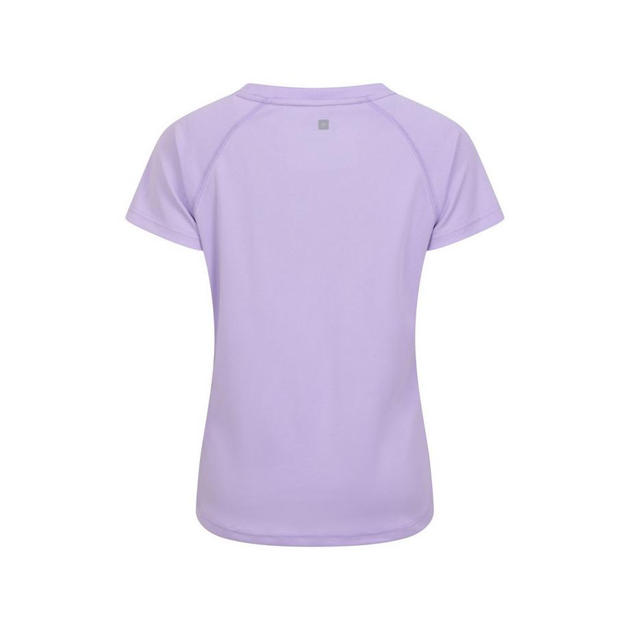 Mountain Warehouse T-shirt Endurance  