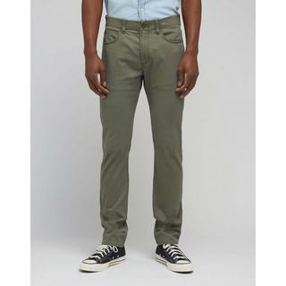 Lee MVP Slim Fit Hosen  
