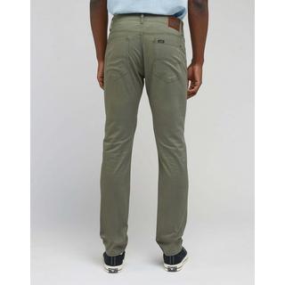 Lee MVP Slim Fit Hosen  