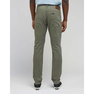 Lee  Pantalon classique Slim Fit MVP 