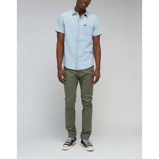 Lee  Hosen Slim Fit MVP 