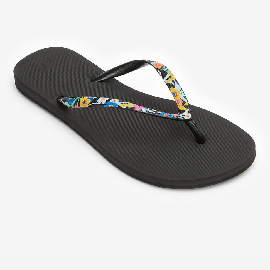 Flip-flops femme EVA