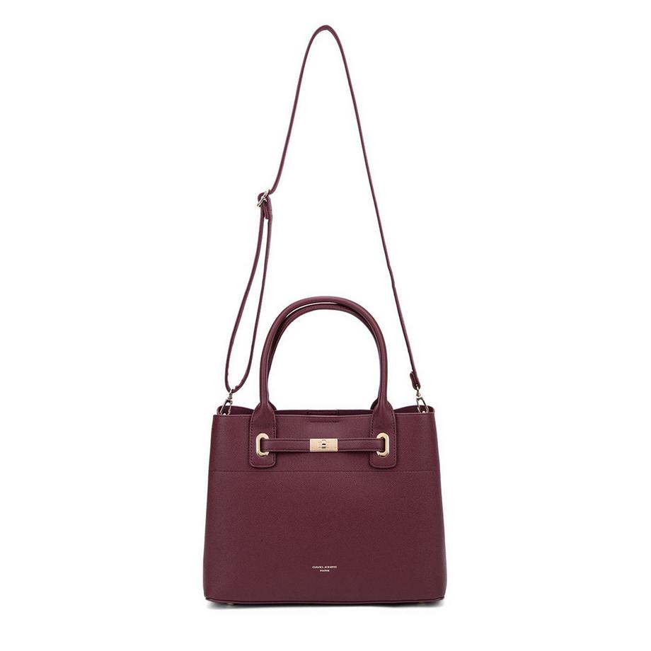 David Jones Valoria Ultra Sac à main  