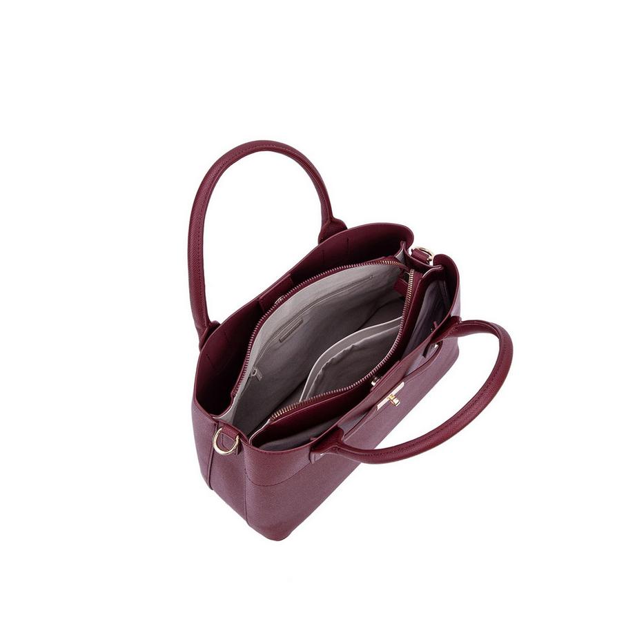 David Jones Valoria Ultra Sac à main  