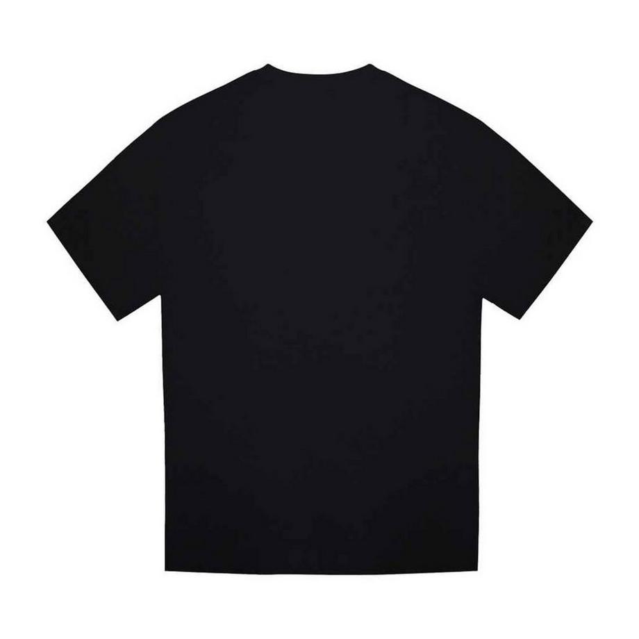AWDis T-Shirt  