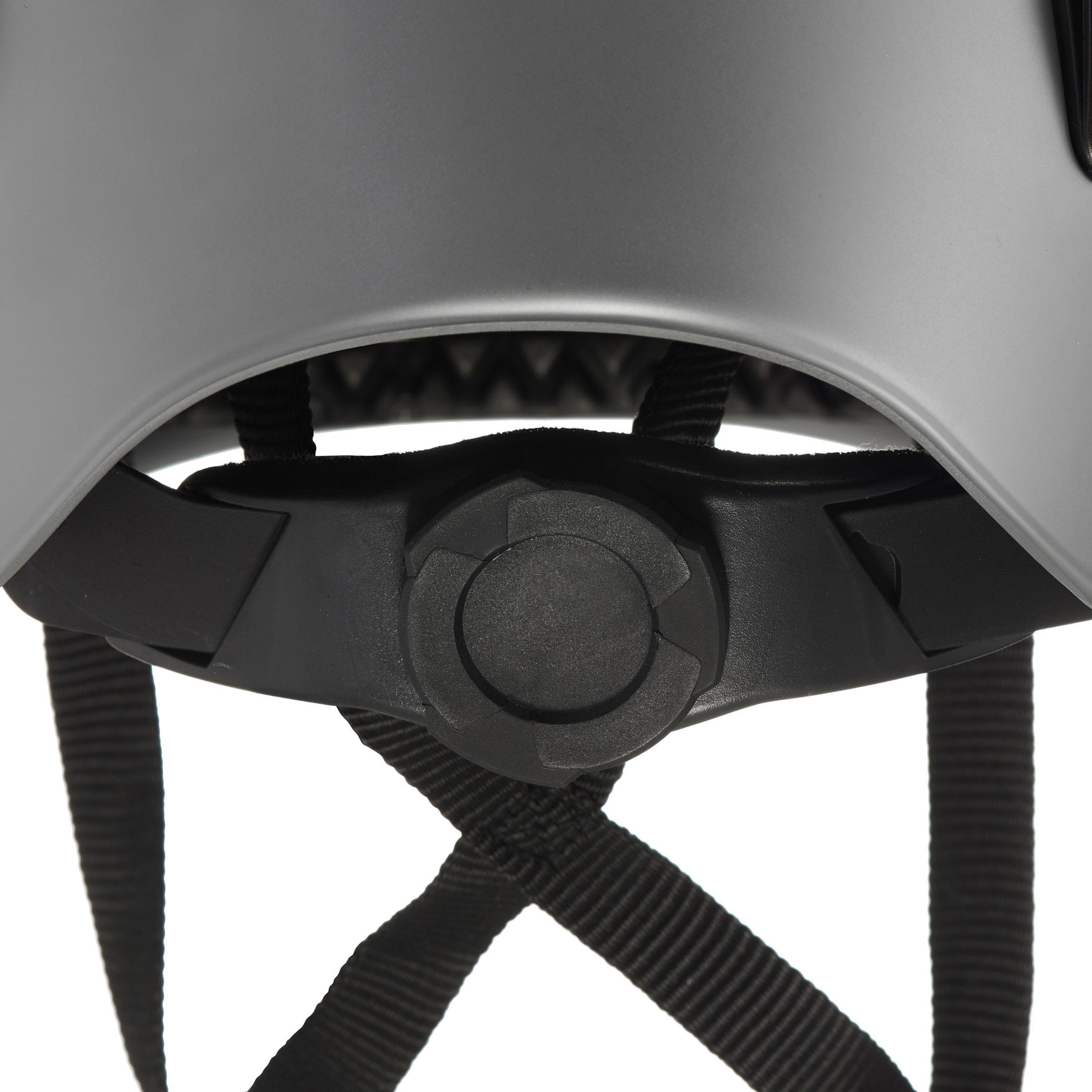 SIMOND  Helm - HEL 100 