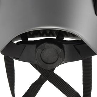 SIMOND  Helm - HEL 100 