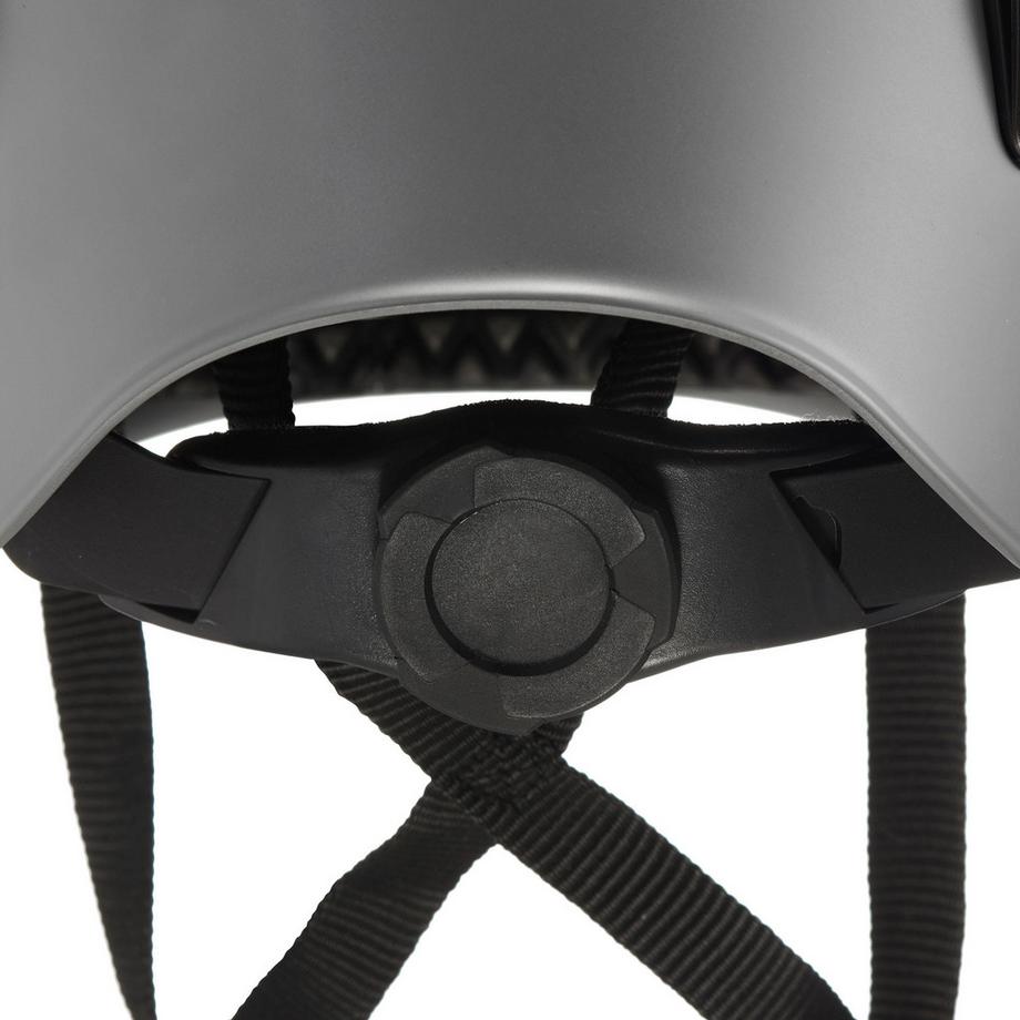 SIMOND  Helm - HEL 100 