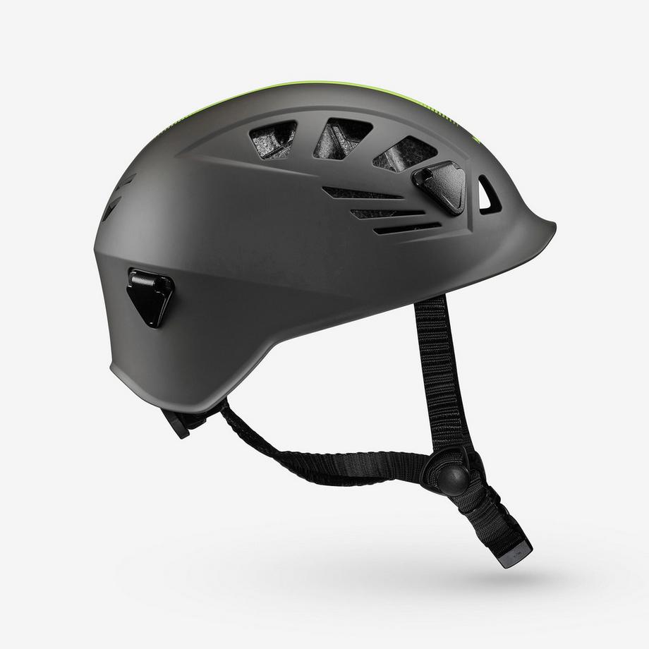 SIMOND  Helm - HEL 100 