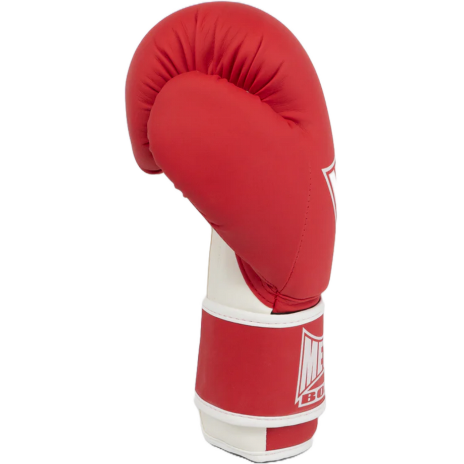 METALBOXE  Gants de Boxe 