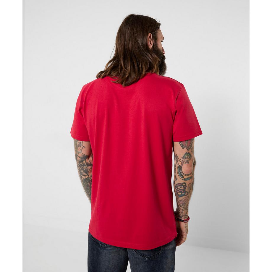 Joe Browns T-Shirt Gorilla Sounds  