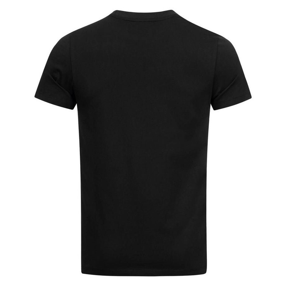 LONSDALE London Logo T-Shirt  