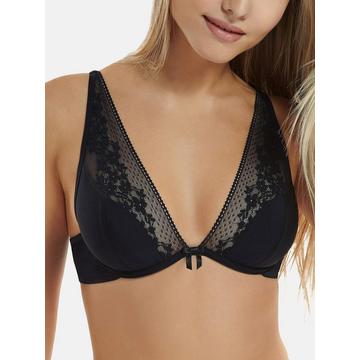 Soutien-gorge armaturé Sassy