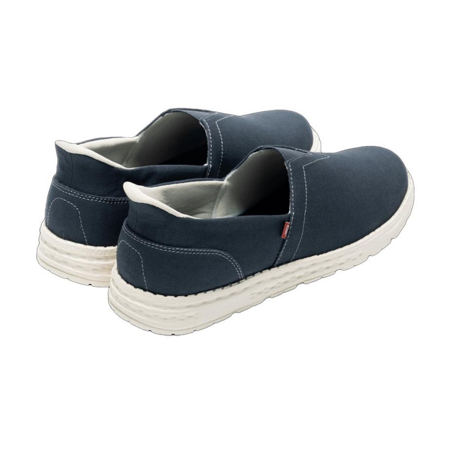 Regatta Salcombe Chaussures Décontractées Slip-On  
