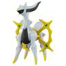 Takara Tomy  Figurine Statique - Moncollé - Pokemon - ML-22 - Arceus 