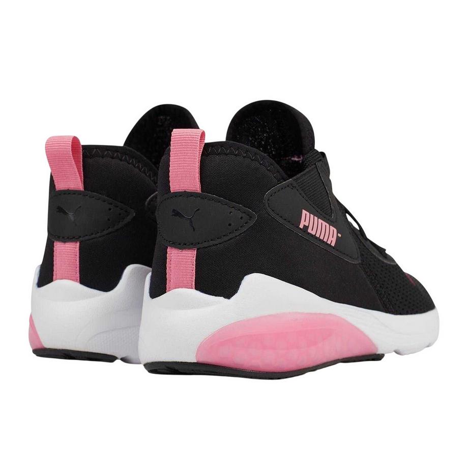 PUMA Cell Vive Evo Sneaker  