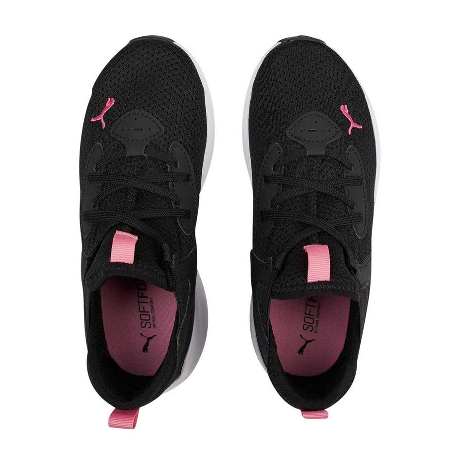 PUMA Cell Vive Evo Sneaker  