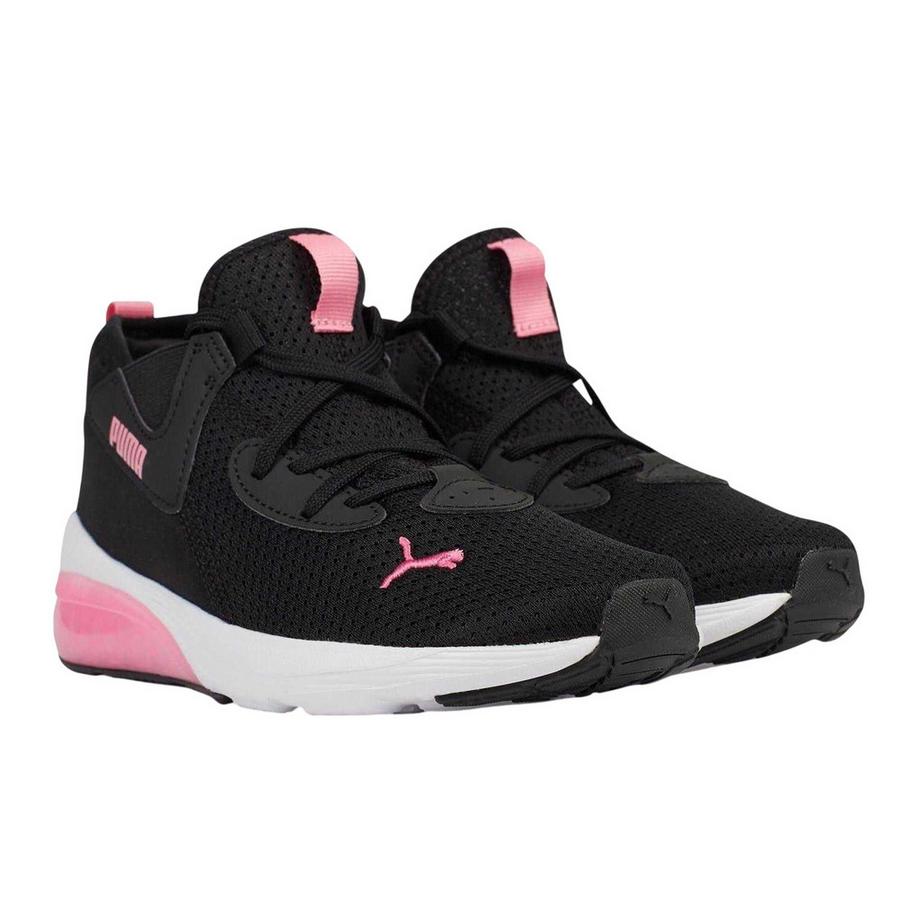 PUMA Cell Vive Evo Sneaker  