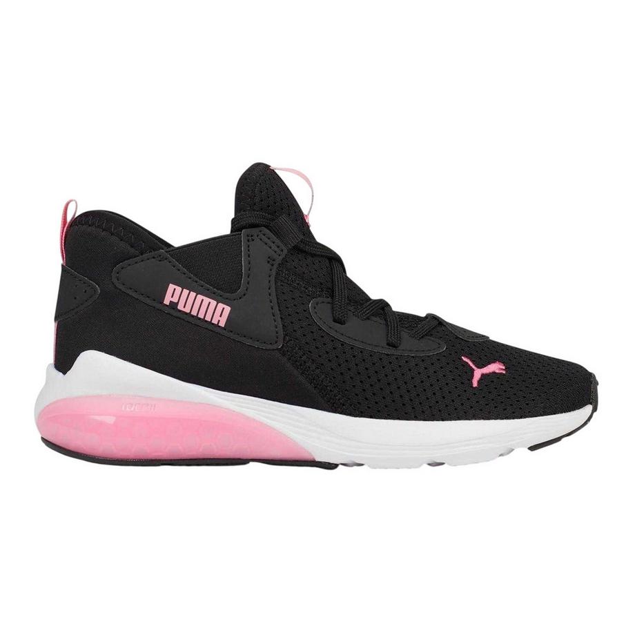 Cell Vive Evo Sneaker