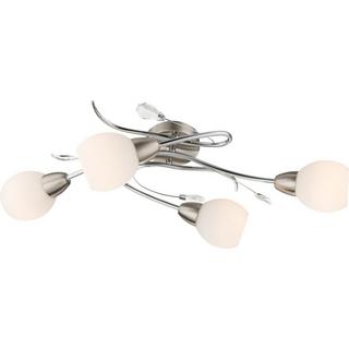 mutoni Deckenleuchte Lilly  