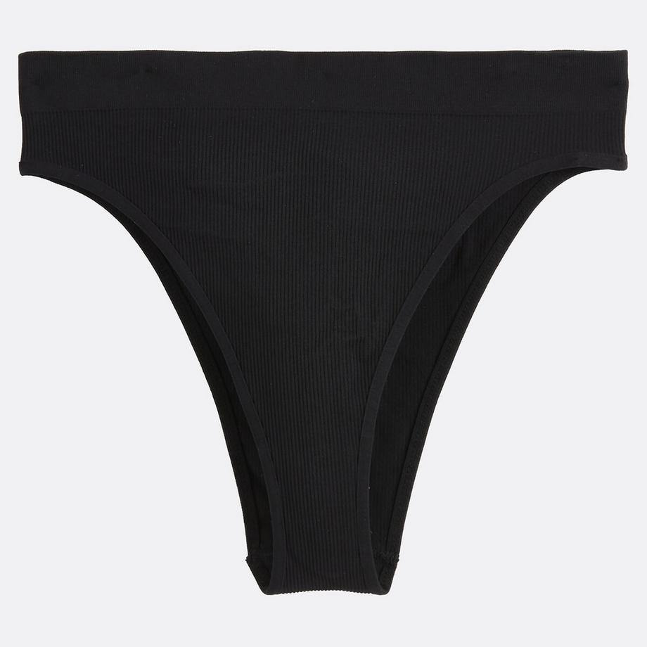 La Redoute Collections Alois Culotte sans couture stretch  