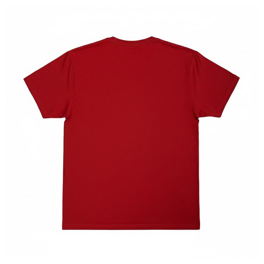 Wu-Tang Clan T-Shirt New York V1  