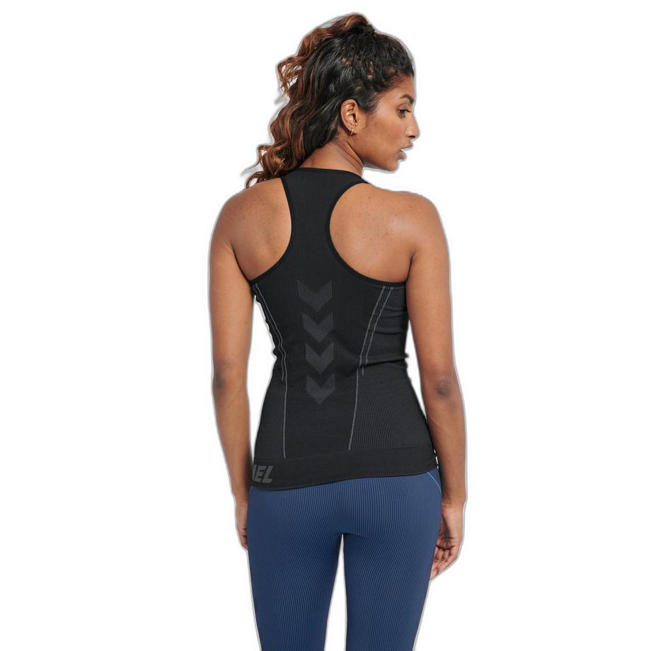 Hummel Christel Daen Top  