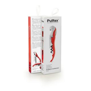 Pulltex Pulltap's Korkenzieher  