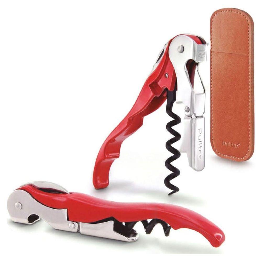 Pulltex Cavatappi Toledo Oak  