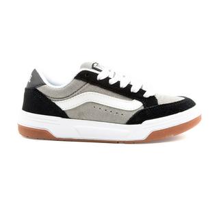 VANS  Hylane-32 