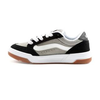 VANS  Hylane-32 