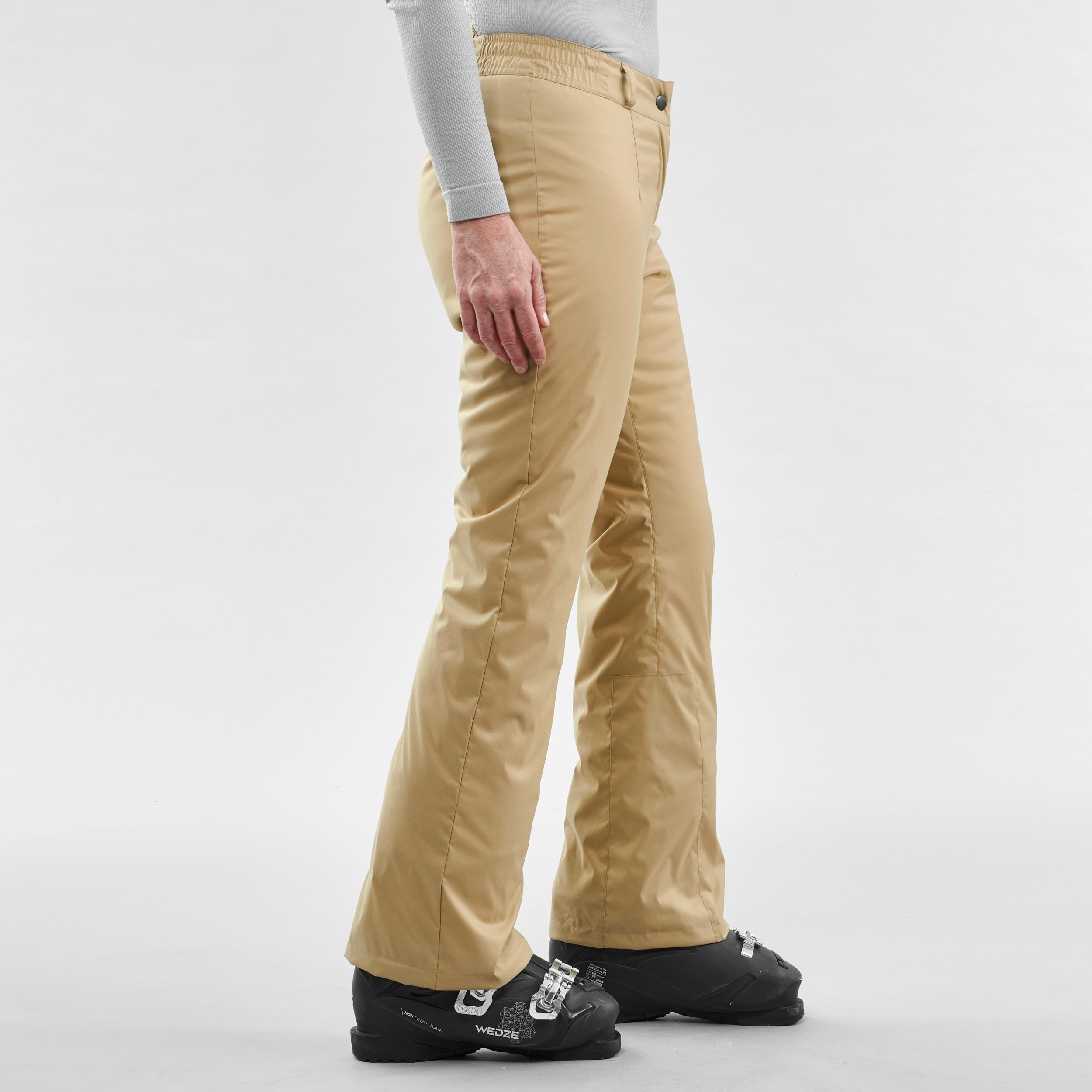 WEDZE  Pantalon - PA 100 