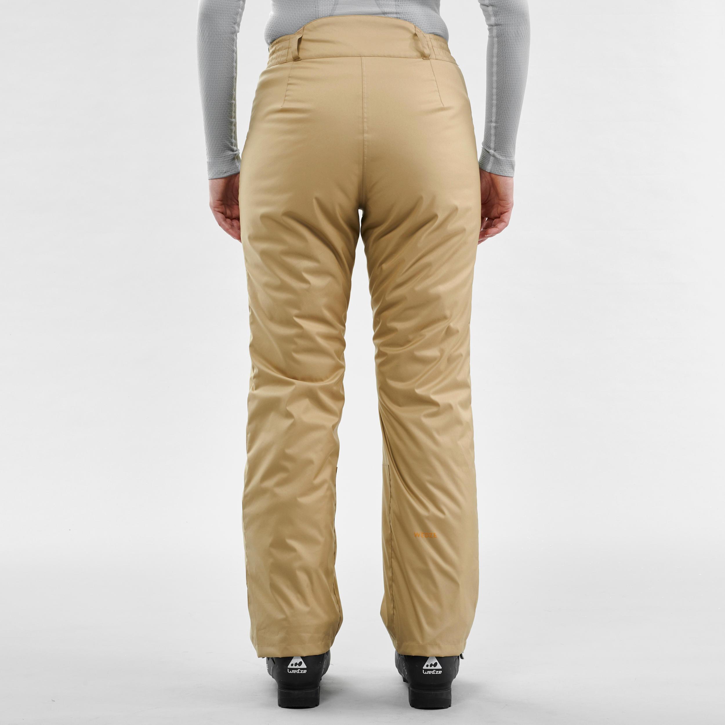 WEDZE  Pantalon - PA 100 