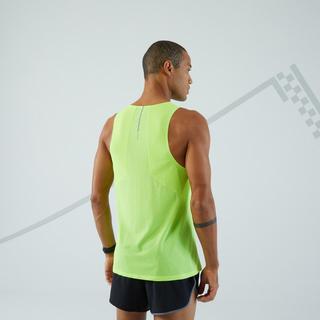 KIPRUN  Tanktop - LIGHT 