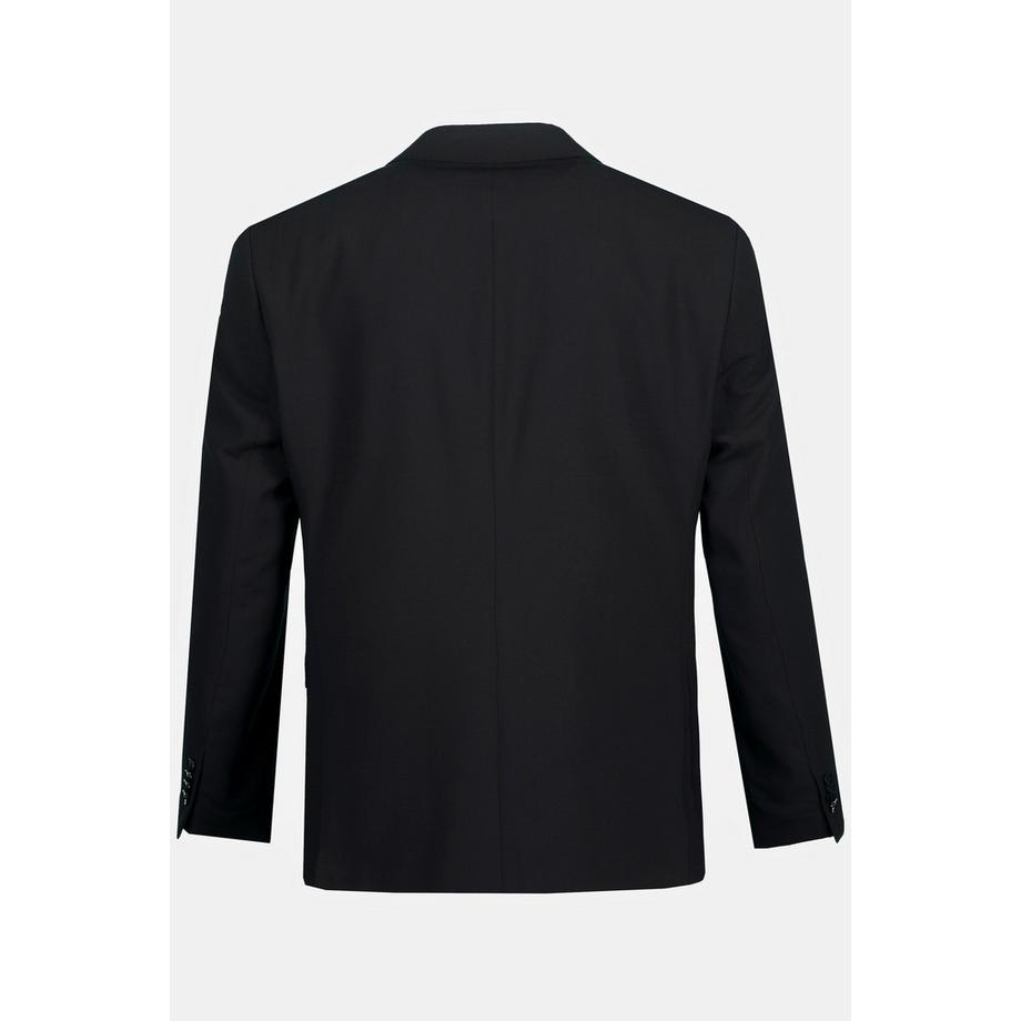 JP1880 Zeus FLEXNAMIC Blazer Business Doppiopetto  