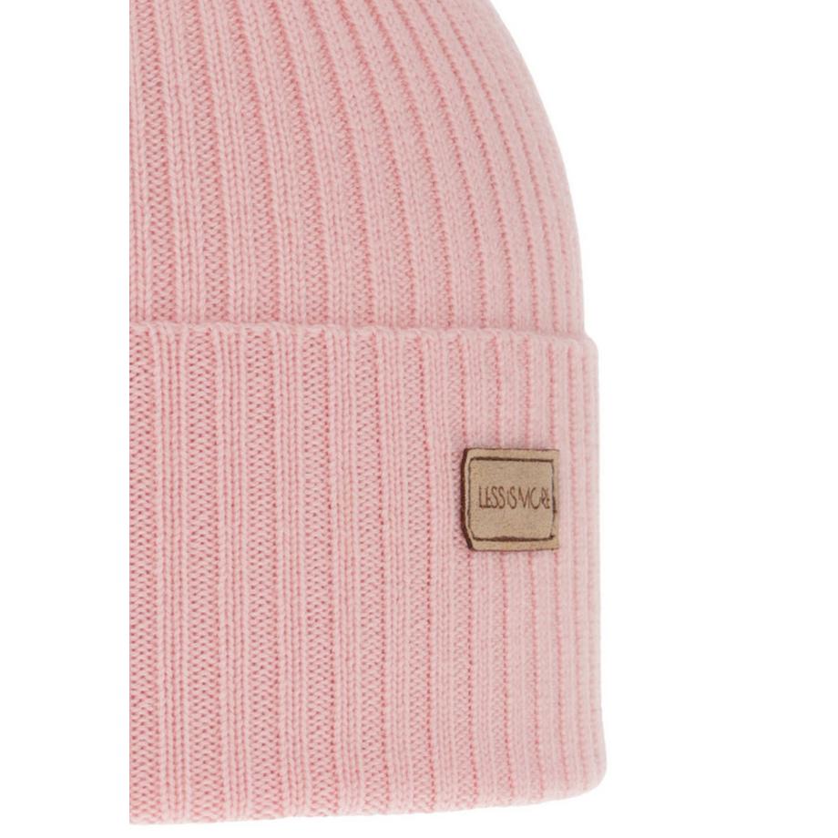 Maxte Bonnet de Printemps et d’Hiver pour  Sophie 100%    Extra Fine  