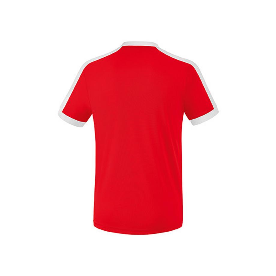 Erima  maillot enfant retro star 