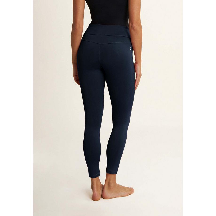 Leggings NOWYL4MC004REC