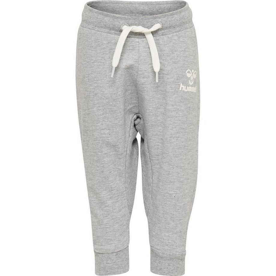 Hummel  joggers per bambini hmlapple 